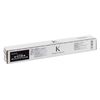KYOCERA-TK-8800K-cartuccia-toner-1-pz-Originale-Nero