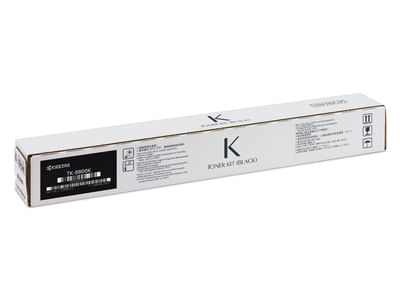 KYOCERA-TK-8800K-cartuccia-toner-1-pz-Originale-Nero