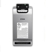 Epson-UltraChrome-RS-1.5L-Kit-di-pulizia