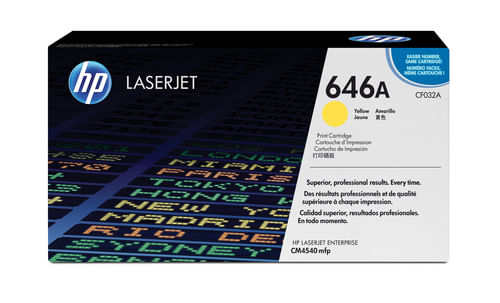 Cartuccia-Toner-Originale-HP-646A-Giallo---12500-Pagine