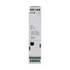 Eaton-7113669-reattore-e-avviatore-elettronico-Grigio-Bianco