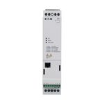 Eaton-7113669-reattore-e-avviatore-elettronico-Grigio-Bianco