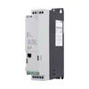 Eaton-7113669-reattore-e-avviatore-elettronico-Grigio-Bianco