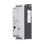 Eaton-7113669-reattore-e-avviatore-elettronico-Grigio-Bianco