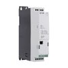 Eaton-7113669-reattore-e-avviatore-elettronico-Grigio-Bianco
