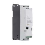 Eaton-7113669-reattore-e-avviatore-elettronico-Grigio-Bianco