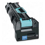 IBM-39V1635-fotoconduttore-e-unita-tamburo-20000-pagine