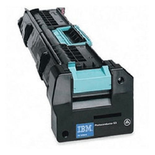 IBM-39V1635-fotoconduttore-e-unita-tamburo-20000-pagine
