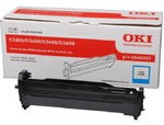 OKI-43460207-tamburo-per-stampante-Originale-1-pz