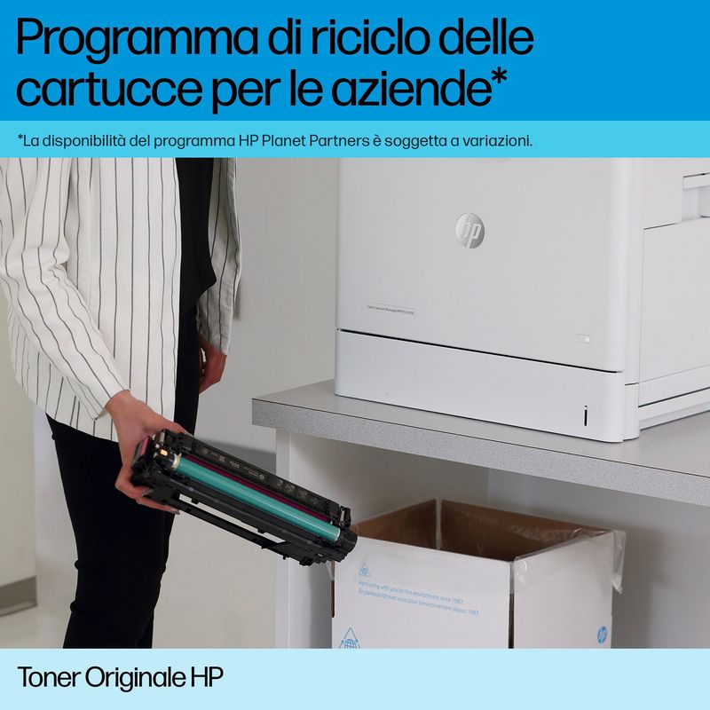 Cartuccia-Toner-Originale-HP-646A-Giallo---12500-Pagine