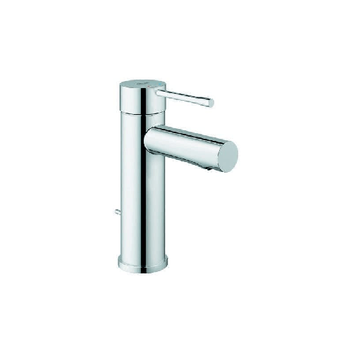 Rubinetto-Lavabo-Grohe-Essence-Cromo
