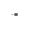 Rubinetto-Lavabo-Grohe-Essence-Cromo
