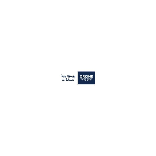 Rubinetto-Lavabo-Grohe-Essence-Cromo