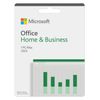 Microsoft-Office-Home---Business-2024-Suite-Office-1-licenza-e
