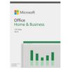Microsoft-Office-Home---Business-2024-Suite-Office-1-licenza-e