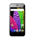 NGM-Dynamic-E451-Smartphone-Dual-SIM-4.5--Nero-Argento
