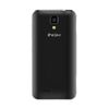 NGM-Dynamic-E451-Smartphone-Dual-SIM-4.5--Nero-Argento