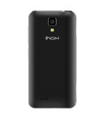 NGM-Dynamic-E451-Smartphone-Dual-SIM-4.5--Nero-Argento