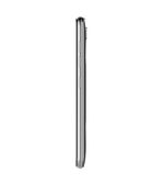NGM-Dynamic-E451-Smartphone-Dual-SIM-4.5--Nero-Argento