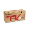 KYOCERA-TK-5290M-cartuccia-toner-1-pz-Originale