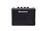 Blackstar-FLY3-Bluetooth---Mini-amplificatore-portatile-da-3W