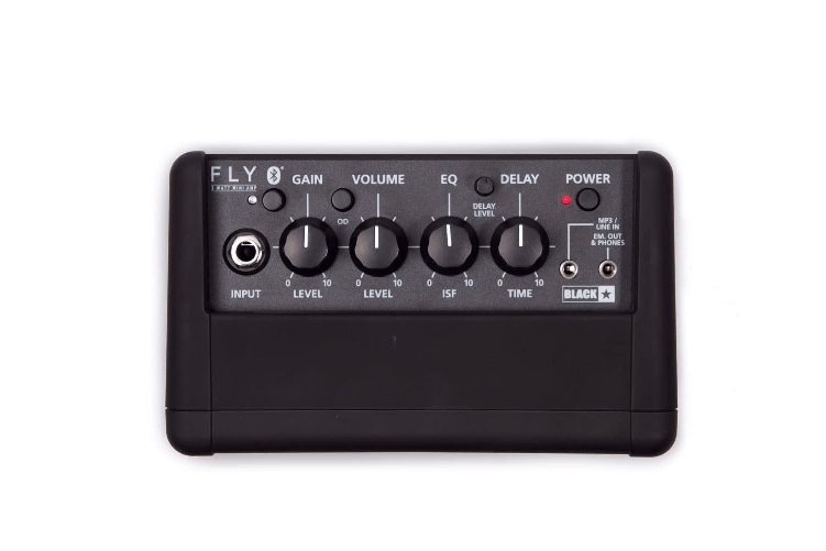Blackstar-FLY3-Bluetooth---Mini-amplificatore-portatile-da-3W