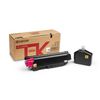 KYOCERA-TK-5290M-cartuccia-toner-1-pz-Originale