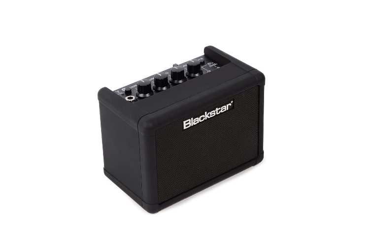 Blackstar-FLY3-Bluetooth---Mini-amplificatore-portatile-da-3W