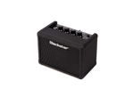 Blackstar-FLY3-Bluetooth---Mini-amplificatore-portatile-da-3W