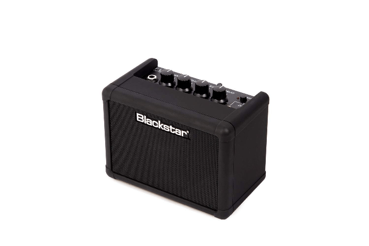 Blackstar-FLY3-Bluetooth---Mini-amplificatore-portatile-da-3W