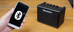 Blackstar-FLY3-Bluetooth---Mini-amplificatore-portatile-da-3W