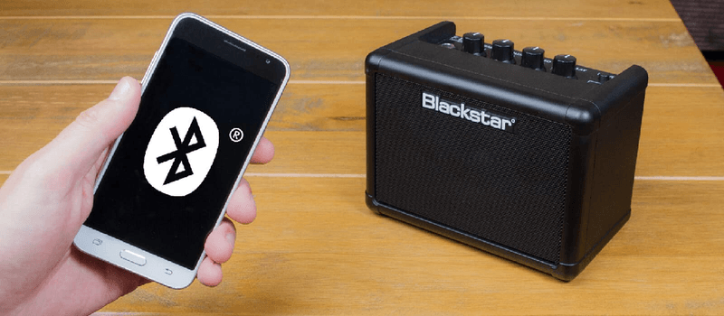 Blackstar-FLY3-Bluetooth---Mini-amplificatore-portatile-da-3W