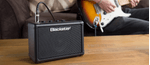 Blackstar-FLY3-Bluetooth---Mini-amplificatore-portatile-da-3W