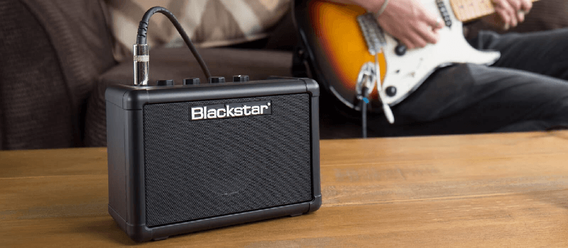 Blackstar-FLY3-Bluetooth---Mini-amplificatore-portatile-da-3W