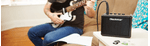 Blackstar-FLY3-Bluetooth---Mini-amplificatore-portatile-da-3W