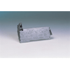 KYOCERA-TK-11-cartuccia-toner-1-pz-Originale-Nero