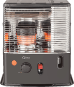 Qlima-R-4224S-TC-2-riscaldacarburante-liquido-2400-W