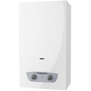 Ariston-Fast-RX-Verticale-Senza-serbatoio--istantaneo--Sistema-per-caldaia-singola-Bianco