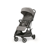 Sedia-Inglesina-NOW-STROLLER-BLACK---Comfort-e-Praticita