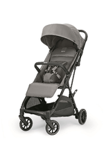 Sedia-Inglesina-NOW-STROLLER-BLACK---Comfort-e-Praticita