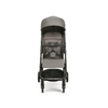 Sedia-Inglesina-NOW-STROLLER-BLACK---Comfort-e-Praticita
