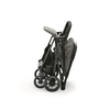 Sedia-Inglesina-NOW-STROLLER-BLACK---Comfort-e-Praticita