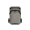 Sedia-Inglesina-NOW-STROLLER-BLACK---Comfort-e-Praticita