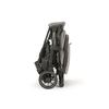 Sedia-Inglesina-NOW-STROLLER-BLACK---Comfort-e-Praticita