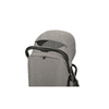 Sedia-Inglesina-NOW-STROLLER-BLACK---Comfort-e-Praticita