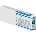 Cartuccia-d-Inchiostro-Originale-Epson-T55KD00-Viola