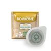 Caffe--borbone-miscela-blu-600-cialde-compostabili