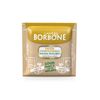 Caffe--borbone-miscela-blu-600-cialde-compostabili