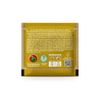 Caffe--borbone-miscela-blu-600-cialde-compostabili