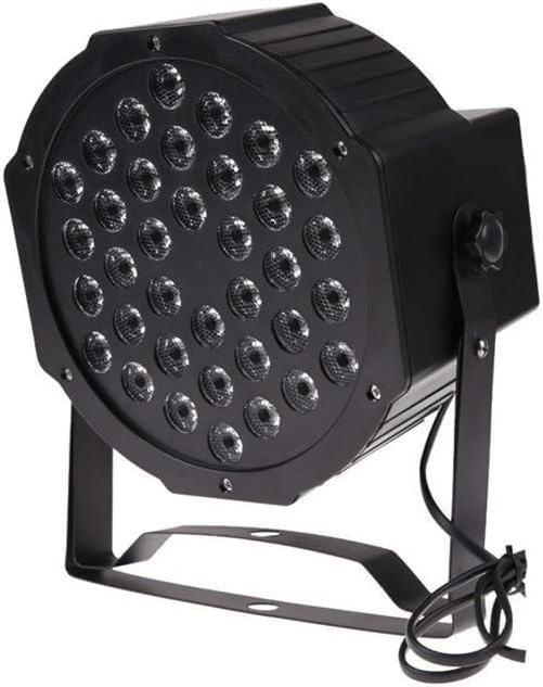 img-f2095fee-fc56-4c6c-aa86-cfab84de2a41.png